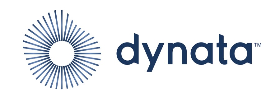 Top NonProfit & Fund Raising Related Market Research Services GreenBook Directory